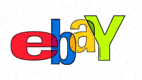 Using Ebay in Portugal